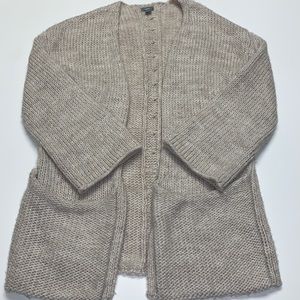 Aerie Cardigan